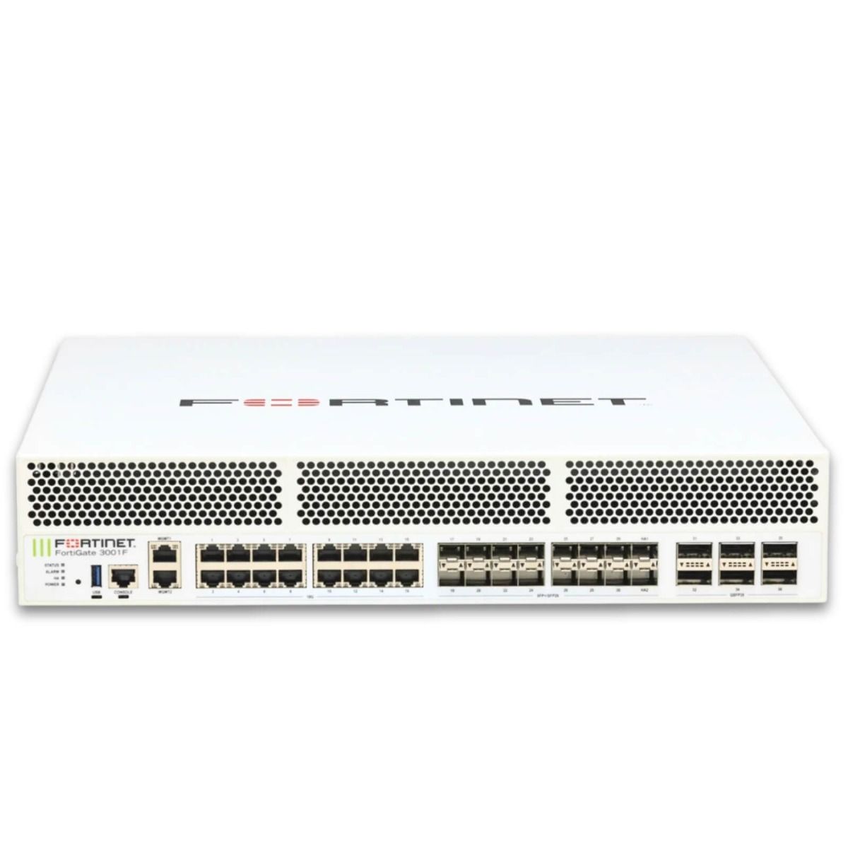 Firewall FortiGate 3001F