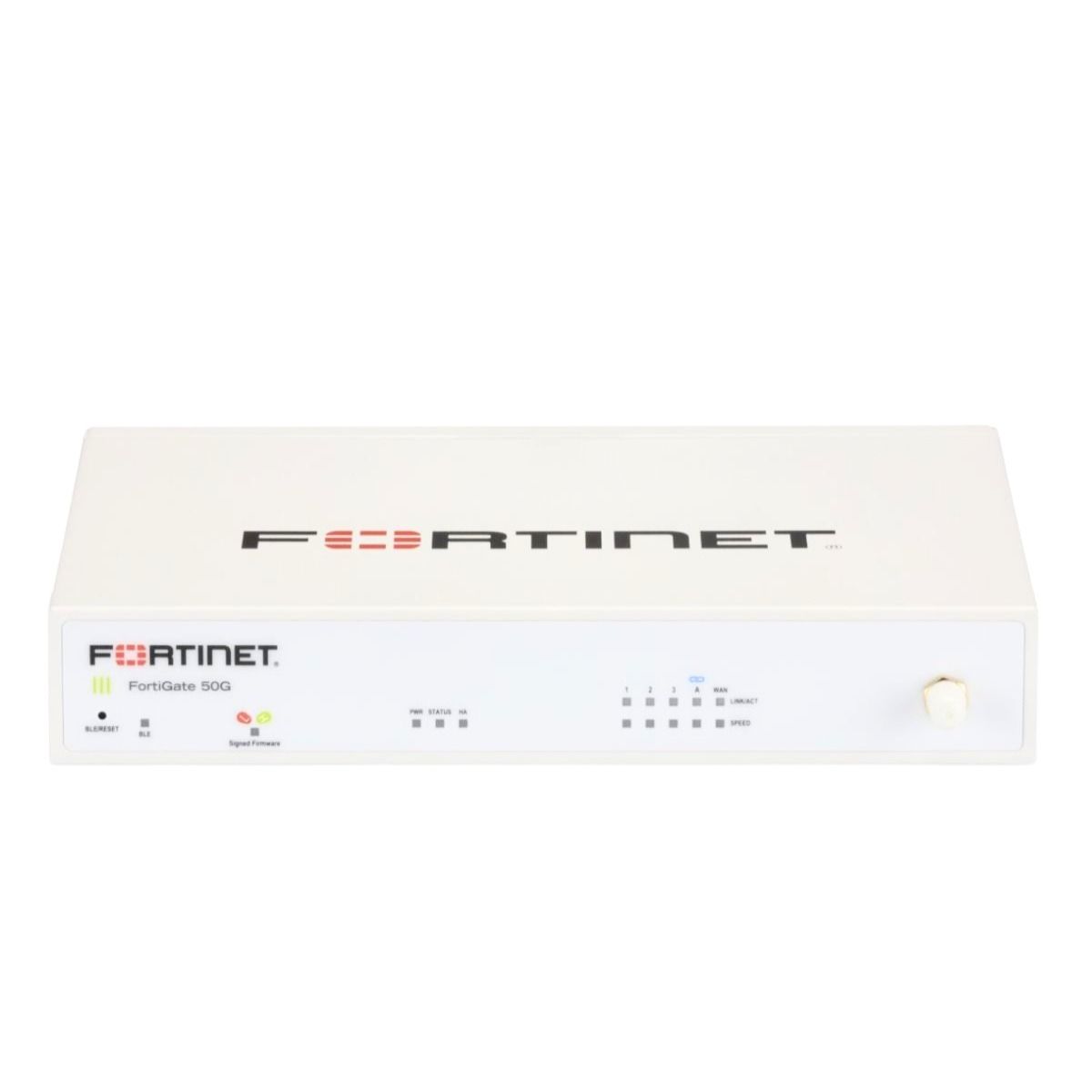 Firewall FortiGate 51G-5G