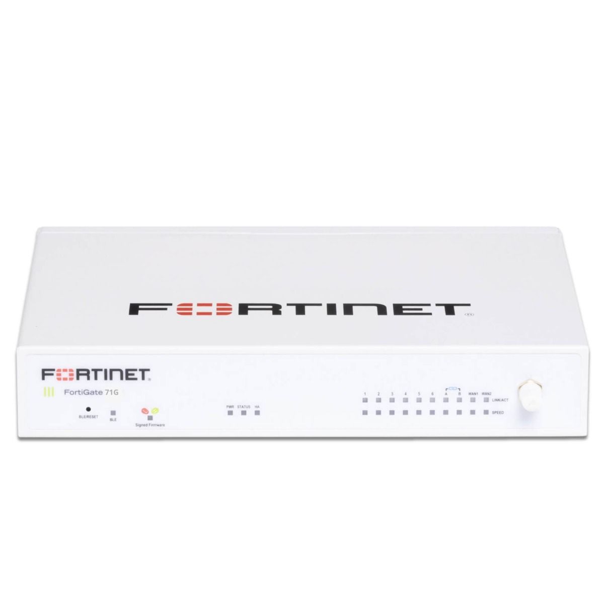 Firewall FortiGate 71G