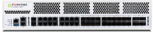 Firewall FortiGate 1801F
