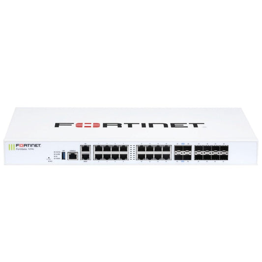 Firewall FortiGate 121G