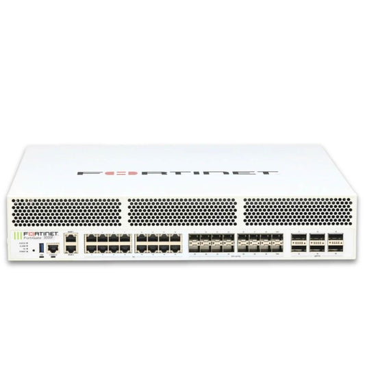 Firewall FortiGate 3200F