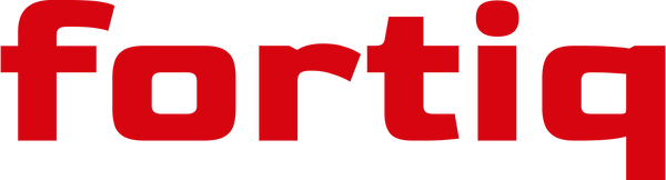 Fortiq